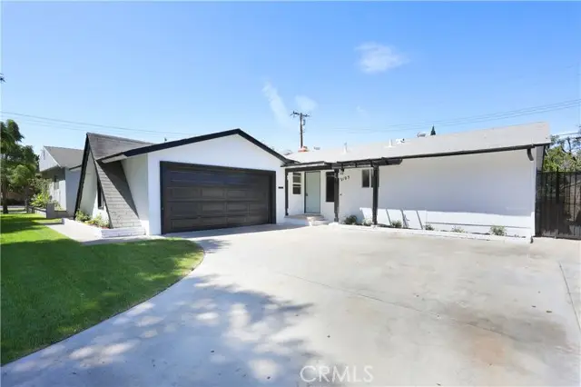 2105 Hall, Santa Ana, CA 92704 - #3
