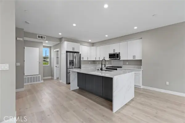 341 Cypress Street, La Habra, CA 90631