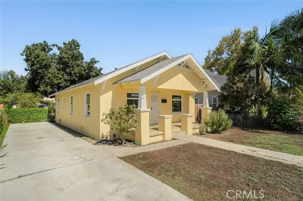421 Adele Street, Anaheim, CA 92805