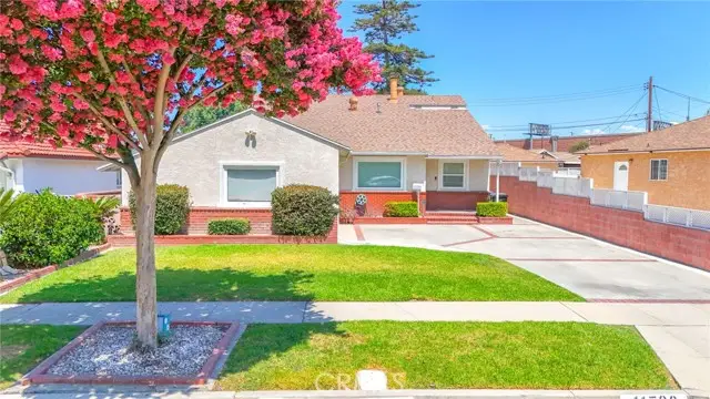 11723 Everest Street, Norwalk, CA 90650 - #2