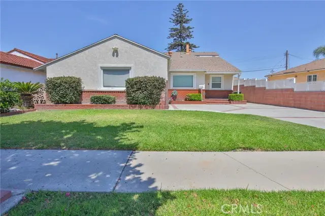 11723 Everest Street, Norwalk, CA 90650 - #3