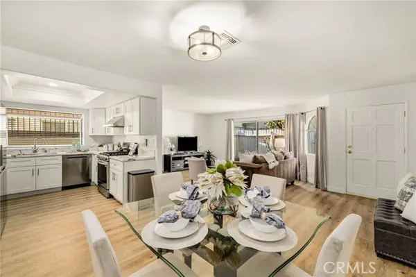 11463 Excelsior Drive, Norwalk, CA 90650