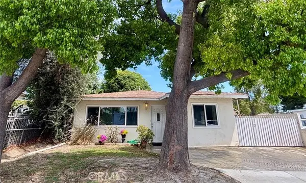 14172 Edwards Street, Westminster, CA 92683
