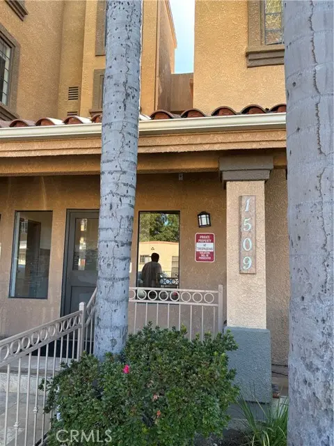 1509 Stanley  #110, Long Beach, CA 90804