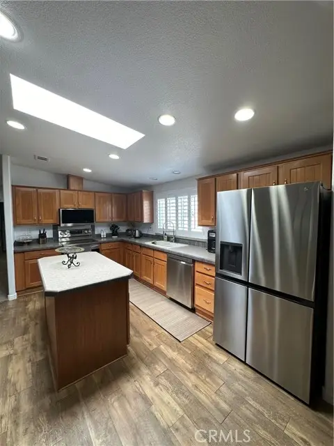 12600 Havasu Lake  #43, Needles, CA 92363 - #1