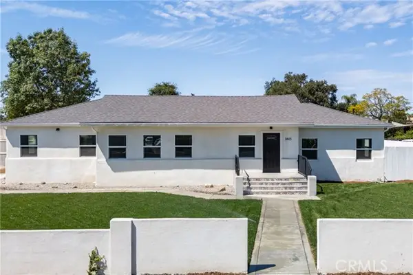 1615 Eastford, Duarte, CA 91010