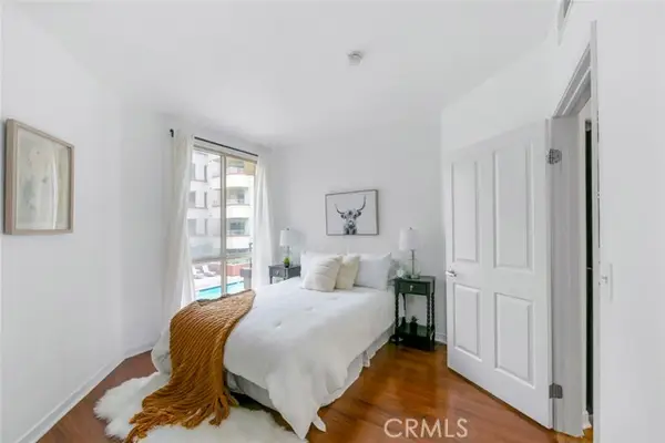 1501 Front Street  #336, San Diego, CA 92101