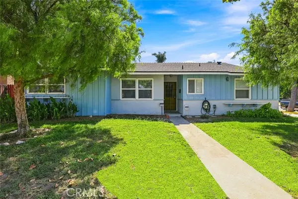1202 Ventura, Anaheim, CA 92801