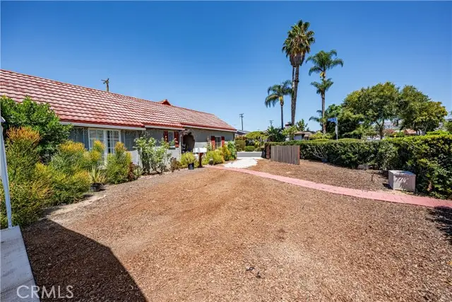 6603 Broadway Avenue, Whittier, CA 90606 - #2