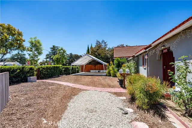 6603 Broadway Avenue, Whittier, CA 90606 - #3