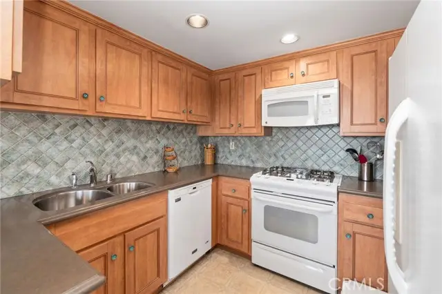 106 Western  #302, San Pedro, CA 90732 - #1