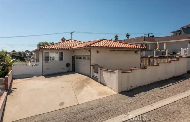 1306 25th, San Pedro, CA 90732 - #1