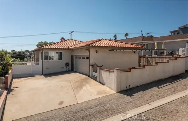 1306 25th, San Pedro, CA 90732