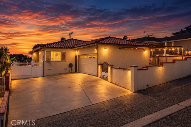 1306 25th, San Pedro, CA 90732 - #2
