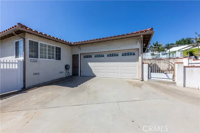 1306 25th, San Pedro, CA 90732 - #3