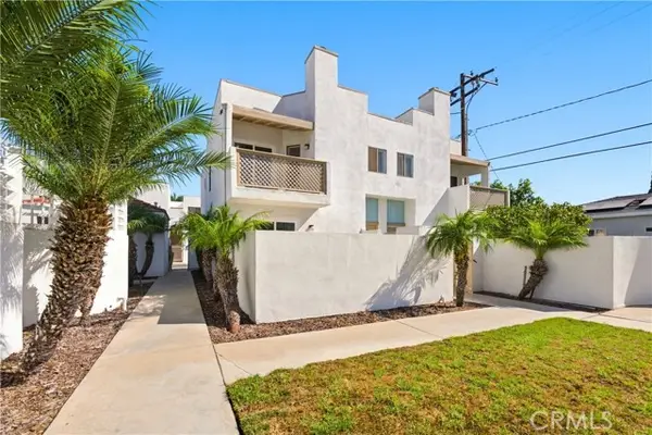 12700 Josephine, Garden Grove, CA 92841