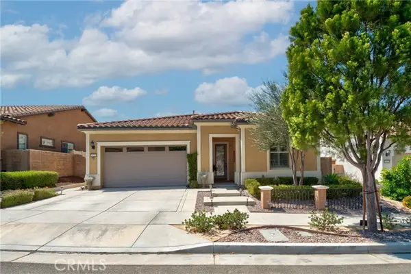 24325 Overlook, Corona, CA 92883