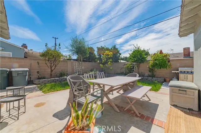 8695 Madison Avenue, Buena Park, CA 90620 - #2