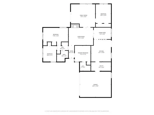 8695 Madison Avenue, Buena Park, CA 90620 - #3
