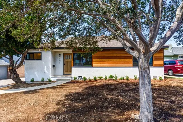 8029 Griffith, Whittier, CA 90602 - #3