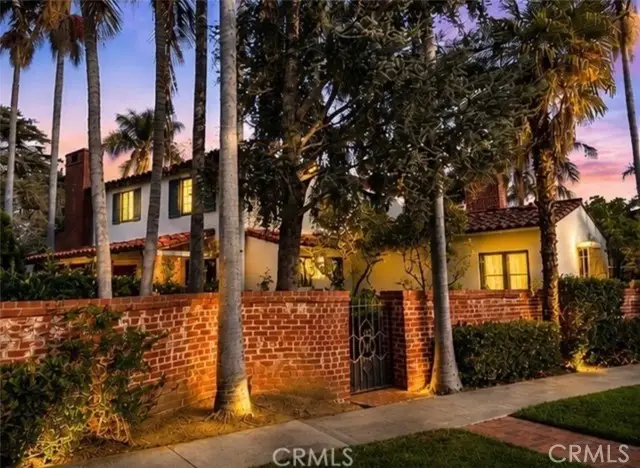 4101 Pacific, Long Beach, CA 90807 - #1