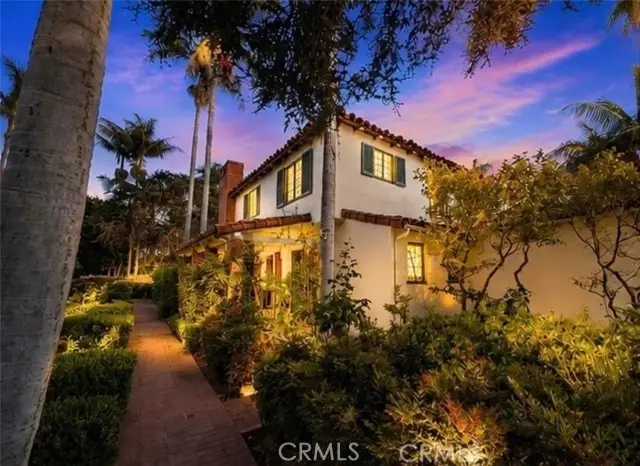4101 Pacific, Long Beach, CA 90807 - #2