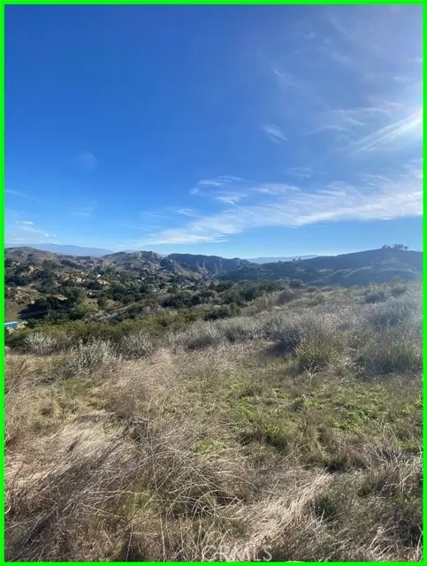 5317 Justamere Avenue, Castaic, CA 91384 - #3
