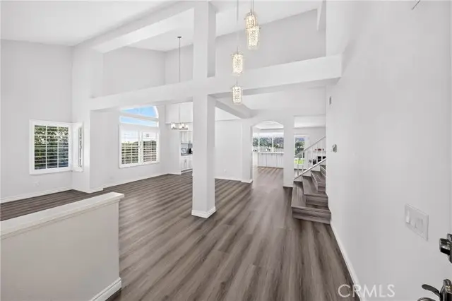 16140 Ridgeview, La Mirada, CA 90638 - #2