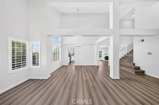 16140 Ridgeview, La Mirada, CA 90638 - #3