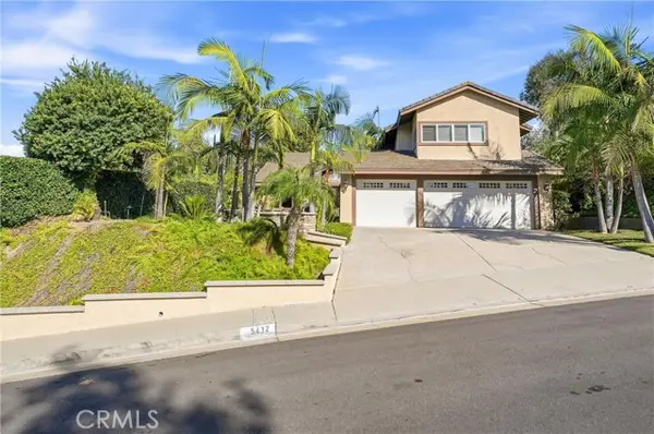 5432 Willowick, Anaheim, CA 92807