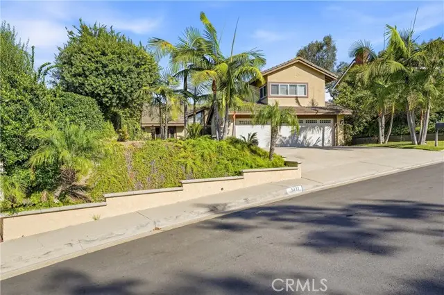 5432 Willowick, Anaheim, CA 92807 - #2