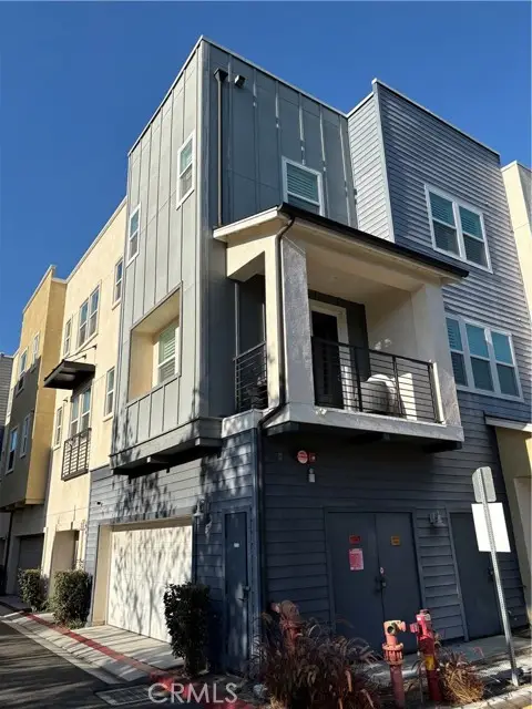 1422 Harbor, Santa Ana, CA 92703 - #2