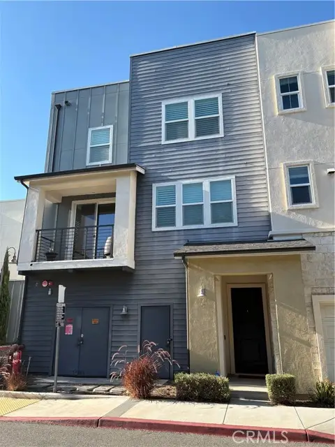 1422 Harbor, Santa Ana, CA 92703 - #3