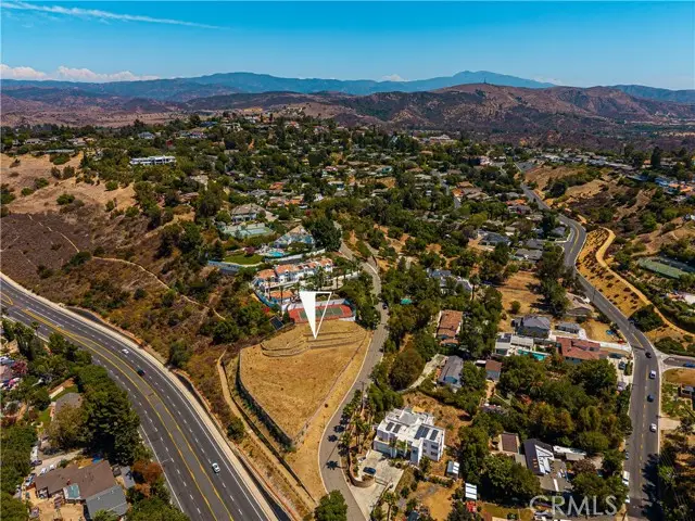 10583 Brier Lane, Santa Ana, CA 92705 - #3