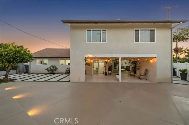 2750 San Carlos, Costa Mesa, CA 92626 - #3
