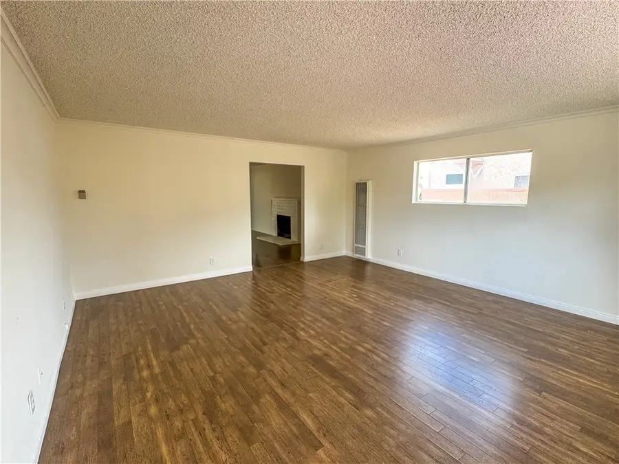 44327 23rd, Lancaster, CA 93536 - #2