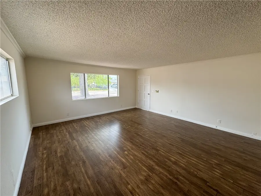 44327 23rd, Lancaster, CA 93536 - #3