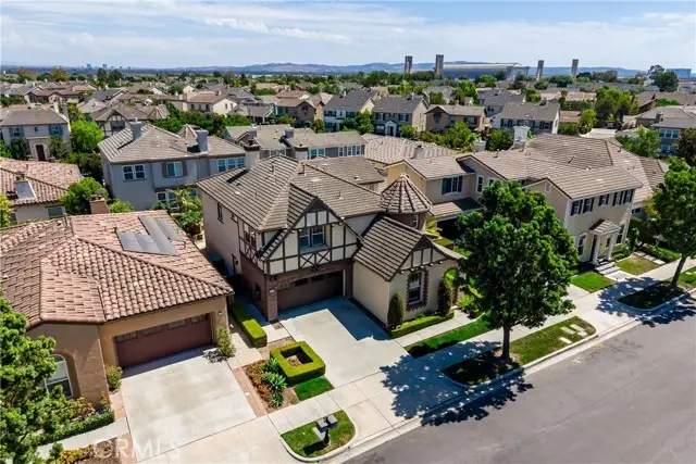 15240 Severyns Road, Tustin, CA 92782 - #3