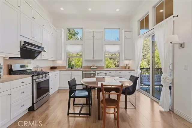 240 Mayfair, Irvine, CA 92620 - #3