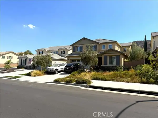 11241 Guffey Ranch, Corona, CA 92883