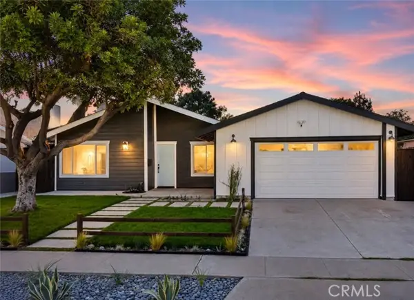 2818 Lowell, Santa Ana, CA 92706