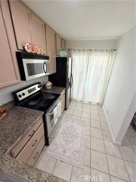 9210 Kenwood Dr. H, Spring Valley, CA 91977 - #1