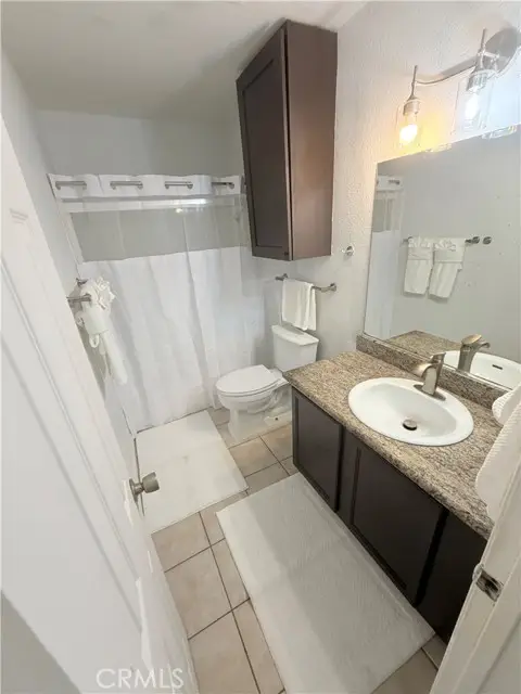 9210 Kenwood Dr. H, Spring Valley, CA 91977 - #2
