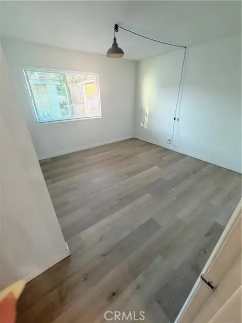 9210 Kenwood Dr. H, Spring Valley, CA 91977 - #3