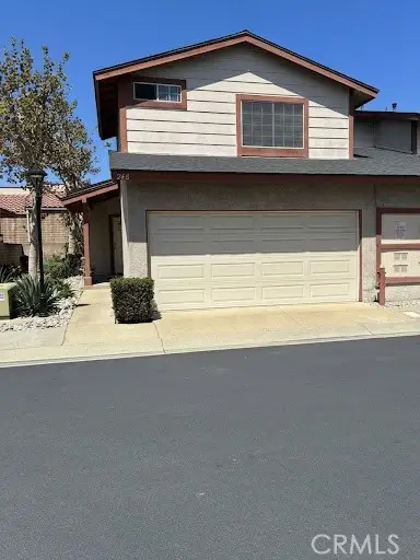 948 Carlton Privado, Ontario, CA 91762 - #1