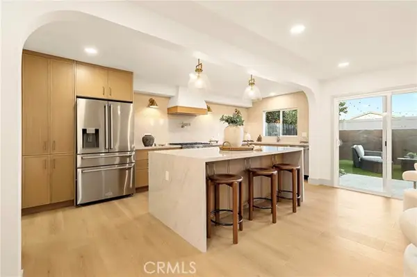 14064 Tiffany Drive, Westminster, CA 92683