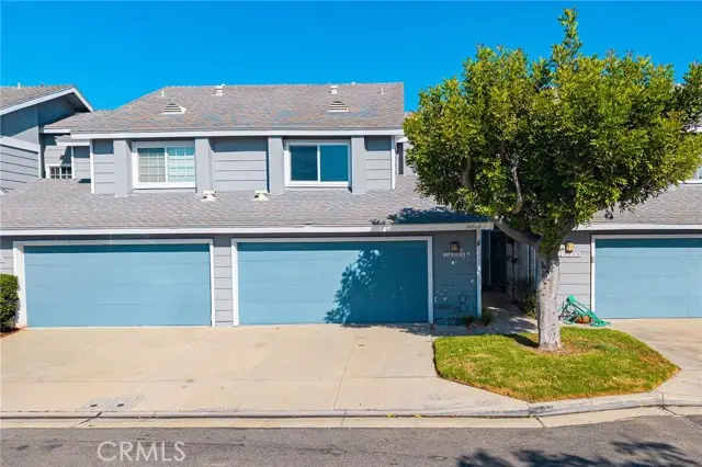 14064 Tiffany Drive, Westminster, CA 92683 - #2