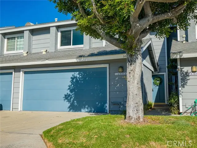 14064 Tiffany Drive, Westminster, CA 92683 - #3