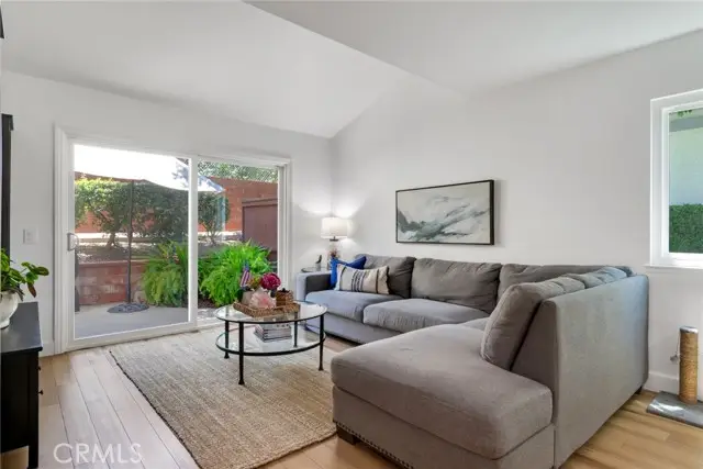 966 Michael  #D, Corona, CA 92881 - #3