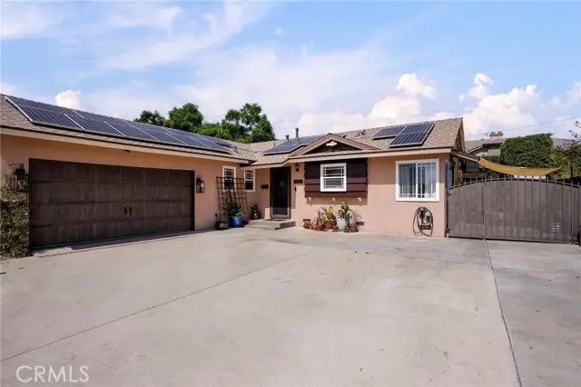 431 Dexter Street, Covina, CA 91723 - #2